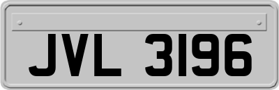 JVL3196