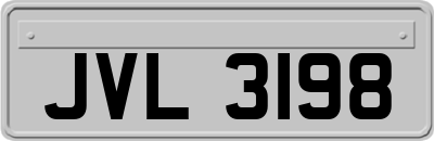 JVL3198