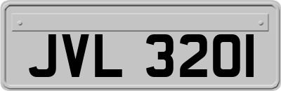 JVL3201