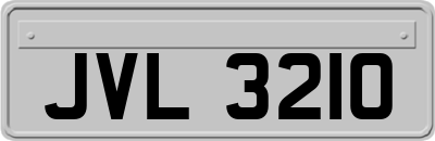 JVL3210