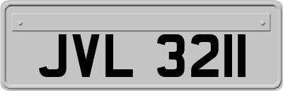 JVL3211