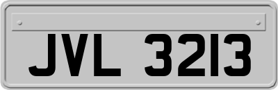 JVL3213