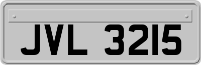 JVL3215