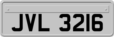 JVL3216