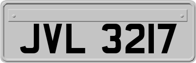 JVL3217