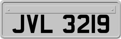 JVL3219