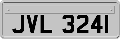 JVL3241
