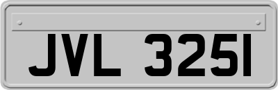 JVL3251