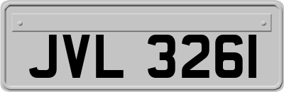 JVL3261