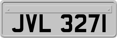 JVL3271