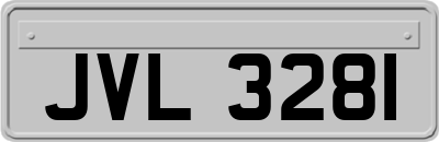 JVL3281