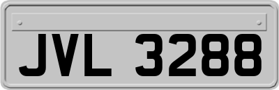 JVL3288