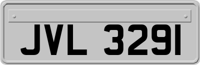 JVL3291