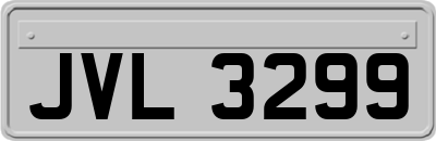 JVL3299