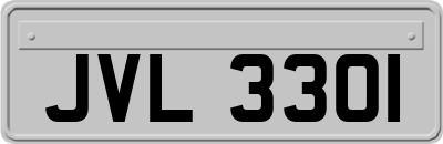 JVL3301