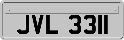 JVL3311
