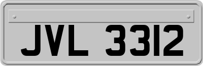 JVL3312
