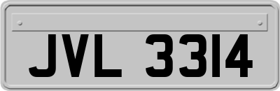 JVL3314