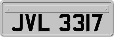 JVL3317