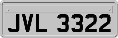 JVL3322