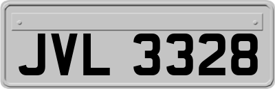 JVL3328