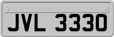 JVL3330