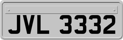 JVL3332
