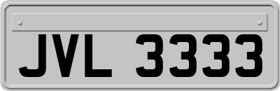 JVL3333