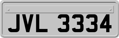 JVL3334