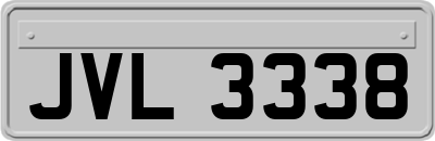 JVL3338