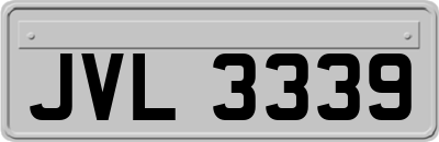 JVL3339