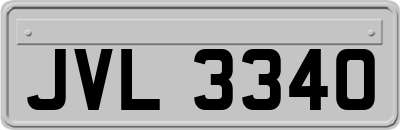 JVL3340
