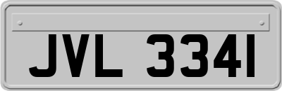 JVL3341