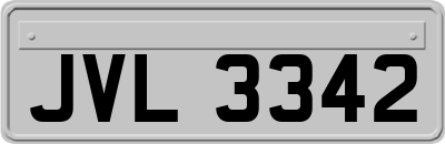 JVL3342