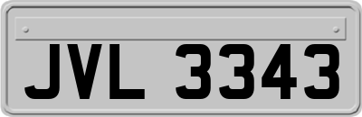 JVL3343