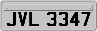 JVL3347