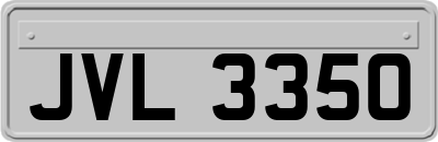 JVL3350