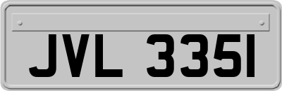 JVL3351