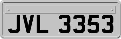 JVL3353