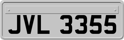 JVL3355