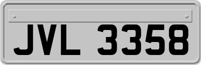 JVL3358