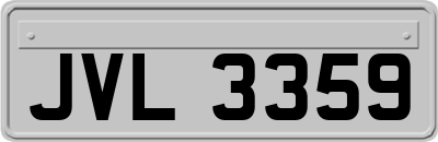 JVL3359