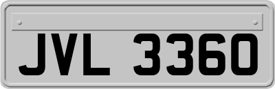 JVL3360