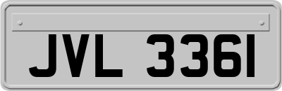 JVL3361