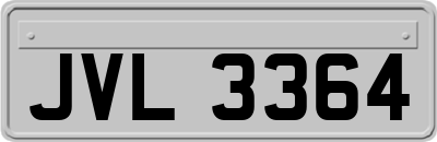 JVL3364