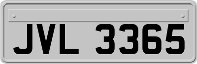 JVL3365