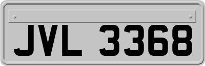 JVL3368