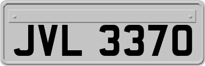 JVL3370