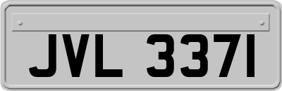 JVL3371