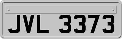 JVL3373